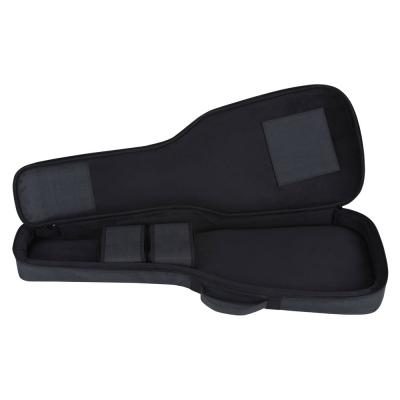 BOSS CB-EG10 エレキギターケース ギグバッグ インテリア