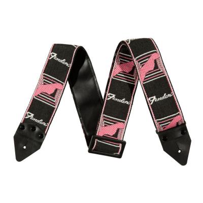 Fender Hama Okamoto Signature Strap Pink ギターストラップ フェンダー オカモトズ ハマオカモトモデル ストラップ Chuya Online Com 全国どこでも送料無料の楽器店 Fender Hama Okamoto Signature Strap Pink ギターストラップ フェンダー オカモトズ ハマオカモトモデル ストラップ Chuya Online Com 全国どこでも送料無料の楽器店