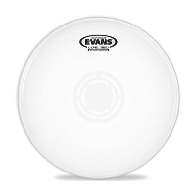 EVANS B14HW 14” Heaveweight Snare Batter Coated ドラムヘッド