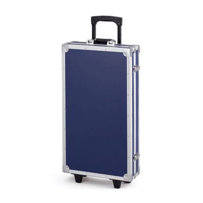 SUZUKI HB-250N トーンチャイム スズキ キャスター付ケース