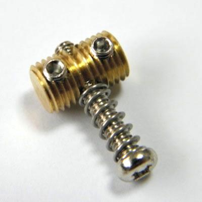 Montreux JG JM saddle set No.9108 サドルセット 単品画像