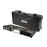 RockBoard RBO B 3.2 TRES A Pedalboard with ABS Case ペダルボード ABS樹脂ケース付き