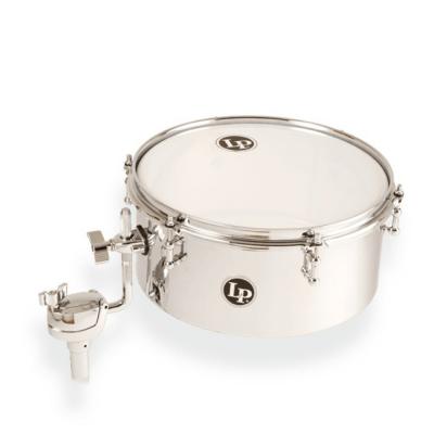 LP LP813-C ティンバル