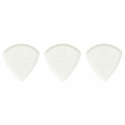 ChickenPicks Badazz III 3.2mm 3-pack ギターピック