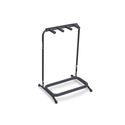 RockStand by Warwick RS 20860 B/1 3本立て ギタースタンド 組み立て済み