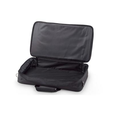 RockBoard RBO B 4.2 QUAD B Pedalboard with Gig Bag ペダルボード ギグバッグ付き ギグケース内部