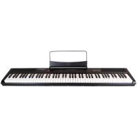 artesia Performer BK Digital Piano 電子ピアノ 88鍵盤 アウトレット