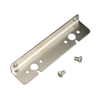 Montreux JPN JM プリセット・ポット・ブラケット No.9290 プリセットポット固定用金具