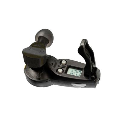 KORG GM-1 2PCS GROUP METRONOME イヤホン型 グループメトロノーム 2個セット 左用設定の画像