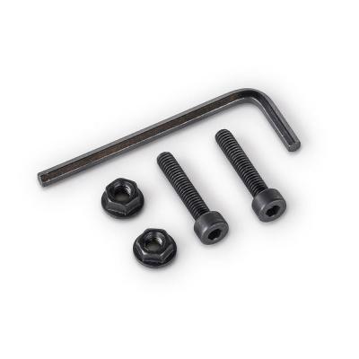 RockBoard RBO B LED LIGHT RockBoard Pedalboard用 LEDライト 留め具画像