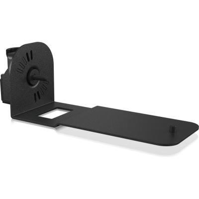 BEHRINGER FLOW CLAMP FLOW Mixer専用 取り付けクランプ