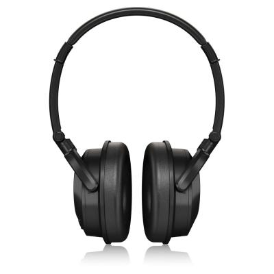 BEHRINGER HC 2000B ワイヤレスヘッドホン 全体像