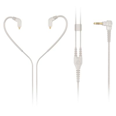 BEHRINGER IMC251-CL MMCXコネクタ イヤホンケーブル