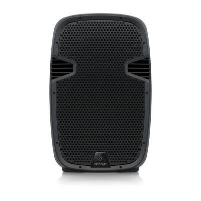 BEHRINGER PK112 2Wayパッシブスピーカー 1本