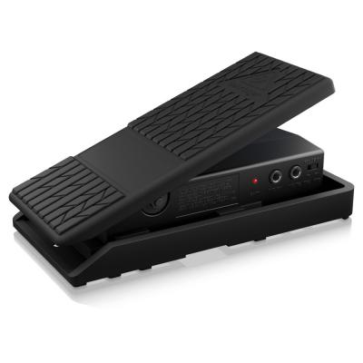 BEHRINGER FCV100 V2 ボリュームペダル