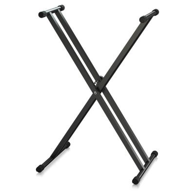 BEHRINGER KS1002 キーボードスタンド 全体画像