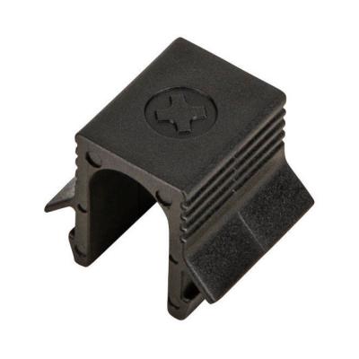 RockBoard RBO B QM AC CF QuickMount Cable Fix Cable Clips 5 pcs. ケーブルクリップ ケーブルクリップ