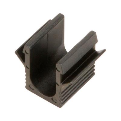 RockBoard RBO B QM AC CF QuickMount Cable Fix Cable Clips 5 pcs. ケーブルクリップ ケーブルクリップ画像