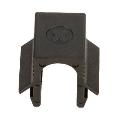 RockBoard RBO B QM AC CF QuickMount Cable Fix Cable Clips 5 pcs. ケーブルクリップ ケーブルクリップ