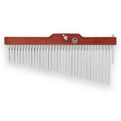 LP LP513 バーチャイム