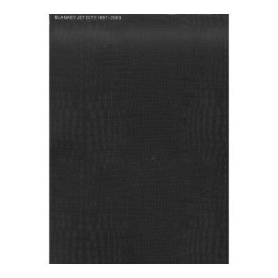 Blankey Jet City 1997 00 黒盤 ドレミ楽譜出版社 ベストアルバム Blankey Jet City 1997 00 バンドスコア Chuya Online Com 全国どこでも送料無料の楽器店 Blankey Jet City 1997 00 黒盤 ドレミ楽譜出版社 ベストアルバム Blankey Jet City 1997 00 バンドスコア Chuya Online Com 全国どこでも送料無料の楽器店