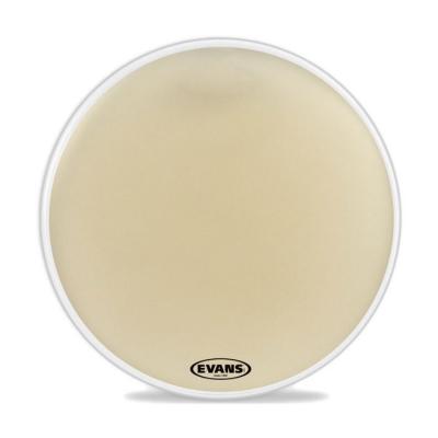 EVANS CB3614S 36" Strata 1400 Concert Bass Head コンサートバスヘッド