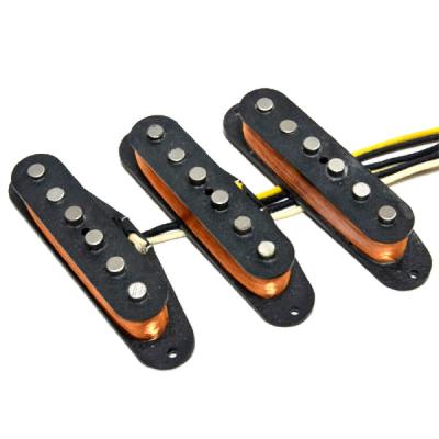 Montreux 1956 The 50’s (3個セット) No.9131 ピックアップ