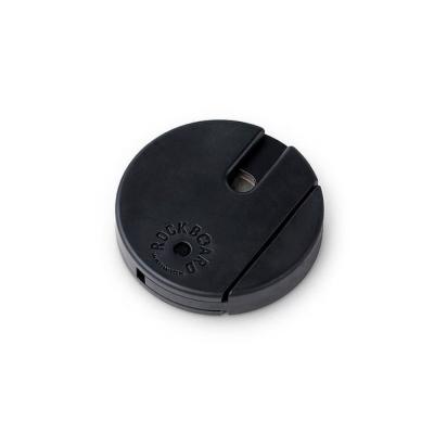 RockBoard RBO CAB PW SET GD PatchWorks Solderless Patch Cable Set 300 cm Cable + 10 Plugs Gold ソルダーレスケーブルキット ケーブルカッター