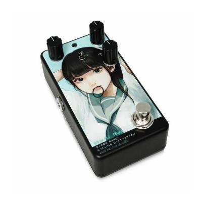 Animals Pedal Custom Illustrated 035 Tioga Road Cycling Distortion By Might 夏の仕草 ブラック筐体 ディストーション ギターエフェクター イラストレーターmight氏 夏の仕草イラスト ブラック筐体 Chuya Online Com 全国どこでも送料無料の楽器店 Animals Pedal Custom Illustrated 035 Tioga Road Cycling Distortion By Might 夏の仕草 ブラック筐体 ディストーション ギターエフェクター イラストレーターmight氏 夏の仕草イラスト ブラック筐体 Chuya Online Com 全国どこでも送料無料の楽器店