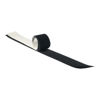 RockBoard RBO HL TAPE 200 Hook & Loop Tape wide 2 m 6.6 ft. エフェクトボード用マジックテープ