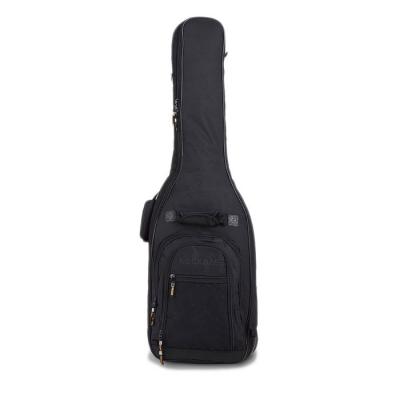 RockBag by WARWICK RBG 20445 SC EBGIG B Student Line Cross Walker Electric Bass Gig Bag Black エレキベースケース