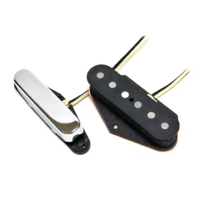 Montreux 1952 The birth of Rock (2個セット) No.9137 ピックアップ