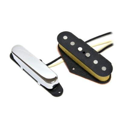 Montreux 1959 Dazed (2個セット) No.9138 ピックアップ