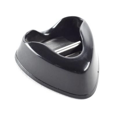 JIM DUNLOP 5006J Ergo Pickholder ピックホルダー