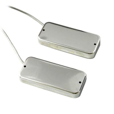 Montreux 1964 Vintage Thunderbird Set No.8762 ベース用ピックアップ