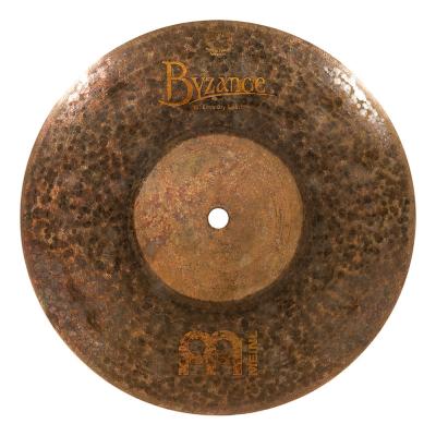 MEINL B10EDS Splash Byzance Extra Dry Series 10" スプラッシュシンバル