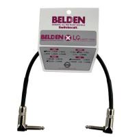 Montreux BELDEN #9778-30cm-LL (patch cable) No.5713 パッチケーブル