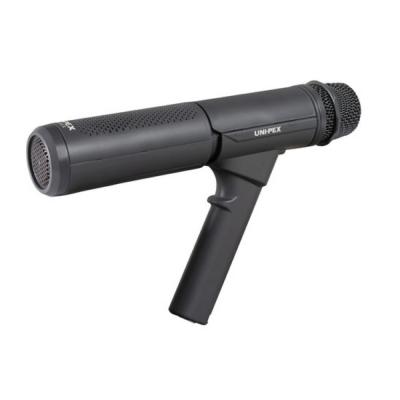 UNI-PEX MDS-100 SONO STICK マイク形拡声器