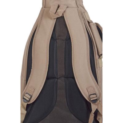 RockBag by WARWICK RBG 20446 SC EGGIG K Student Line Cross Walker Electric Guitar Gig Bag Khaki エレキギターケース ストラップ画像