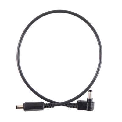 Montreux Belden DC-40LS No.2984 DCケーブル