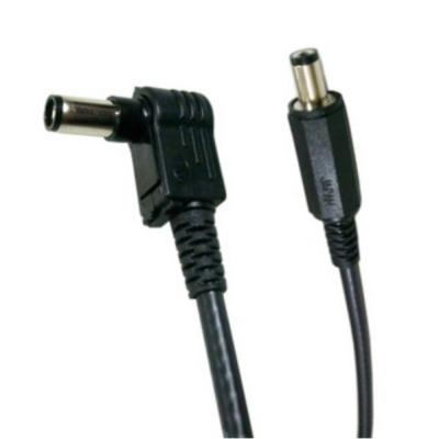 Montreux Belden DC-45LS No.2986 DCケーブル 本体画像