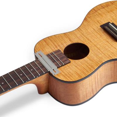 RockCare by Warwick Fingerboard Saver Set(narrow/medium/jumbo) 指板ガード ナロー