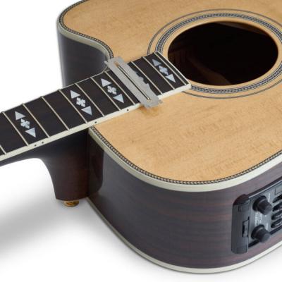 RockCare by Warwick Fingerboard Saver Set(narrow/medium/jumbo) 指板ガード ミディアム