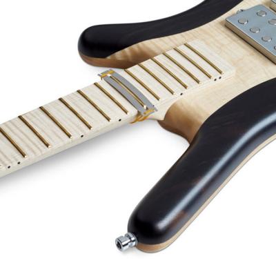 RockCare by Warwick Fingerboard Saver Set(narrow/medium/jumbo) 指板ガード ジャンボ