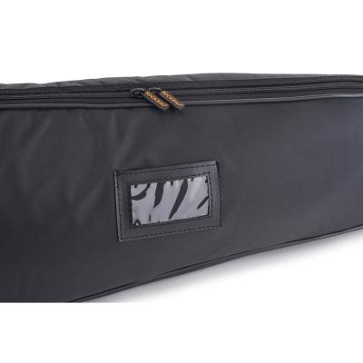 RockBag by WARWICK RBG 20501 DXHL EB B Deluxe Line Headless Style Electric Bass Gig Bag ヘッドレスベース 用ケース ケース外画像