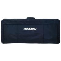 RockBag by WARWICK RBG 21416 ST KEYBAG Student Line Keyboard Bag キーボードケース