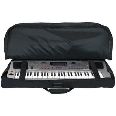 RockBag by WARWICK RBG 21515 DX KEYBAG Deluxe Line Keyboard Bag キーボードケース キーボードインケース