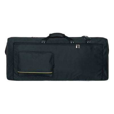 RockBag by WARWICK RBG 21615 PL KEYBAG Premium Line Keyboard Bag キーボードケース