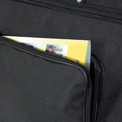 RockBag by WARWICK RBG 21615 PL KEYBAG Premium Line Keyboard Bag キーボードケース ケースポケット画像