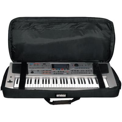 RockBag by WARWICK RBG 21615 PL KEYBAG Premium Line Keyboard Bag キーボードケース ケースインキーボード画像